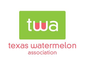 Texas Watermelon Association