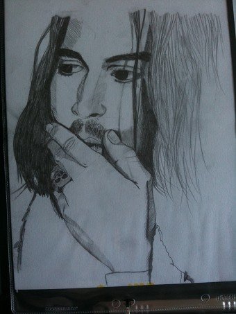 Sketches