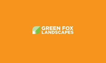 Green Fox Landscaping