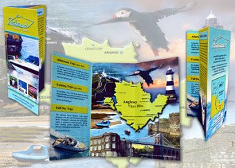Zealand Chartered Cruises
