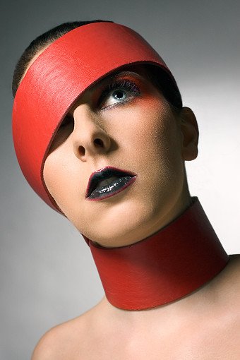 Beauty & Glamour