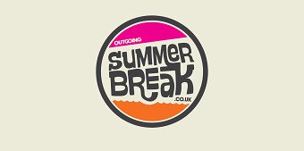 Summer Break