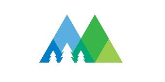 Mountain Moments