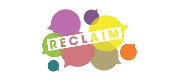 Reclaim Project