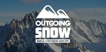 Outgoing Snow