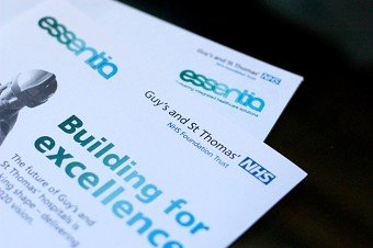 Essentia