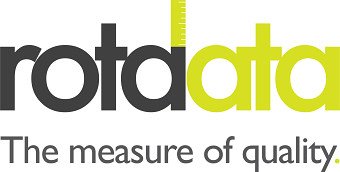 Rotadata