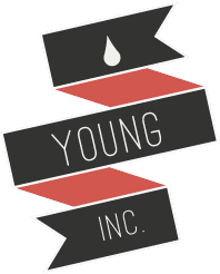 Young Inc