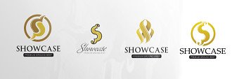 Showcase Logo