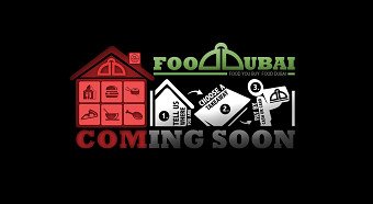 FoodDubai