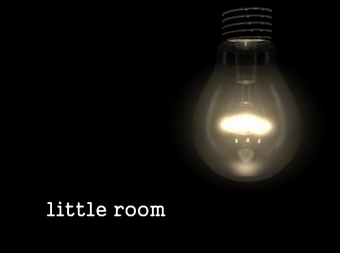 Little Room