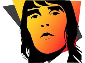 Vector Work