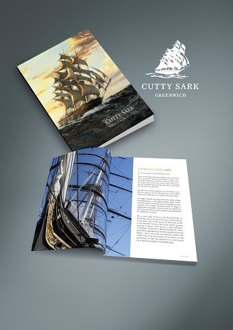 Cutty Sark Trust