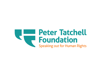 Peter Tatchell Foundation