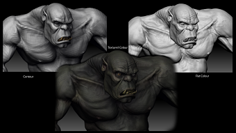 Ogre