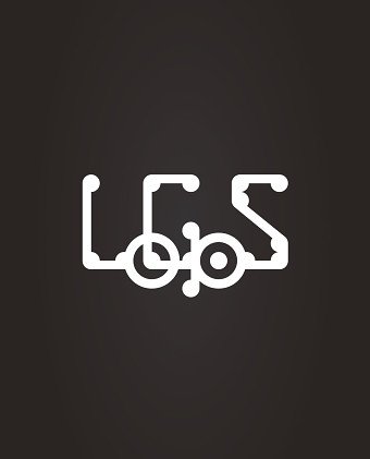 Logos