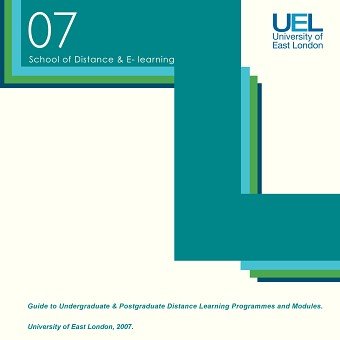 UEL 2007