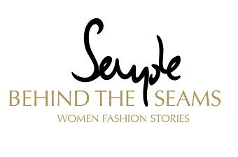 Maggie Semple limited