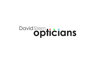 David Stern Opticians