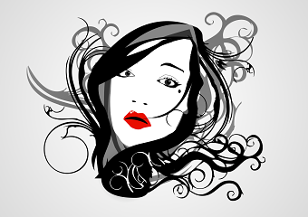 Illustrations