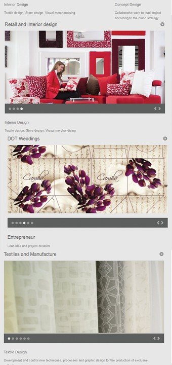 *