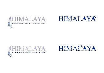 Himalaya Logo
