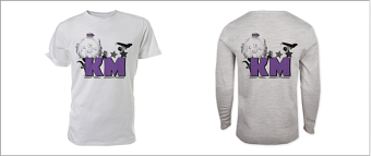 Clothing Designs