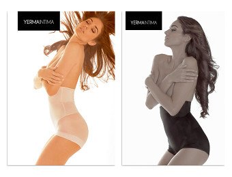 Advertising and Photo