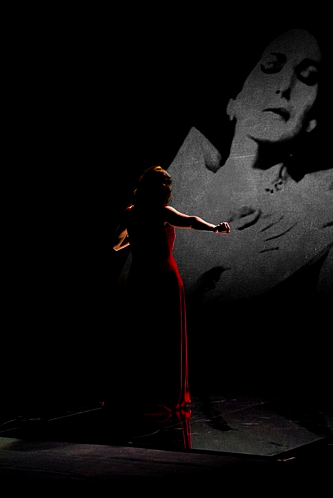 TRILOGIA VERDI