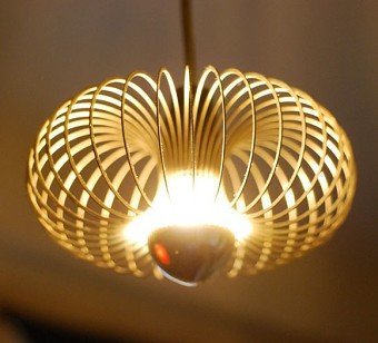 Slinky