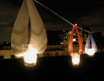 Lantern