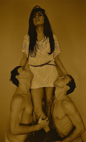 Photography