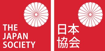 The Japan Society