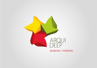 Arqui Deep