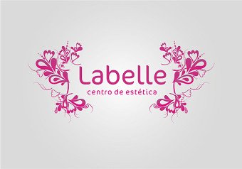 Labelle