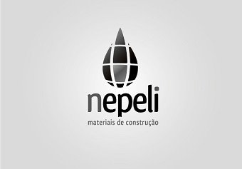Nepeli