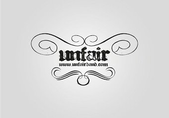 Unfair
