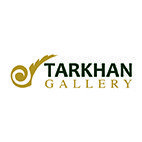 Tarkhan Gallery