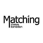 Matching Interior’s Catalogue