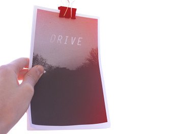 Drive