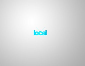 VLocal