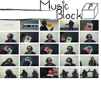 Work Example 4
