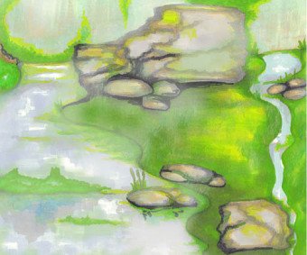 Work Example 5