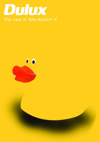 *
