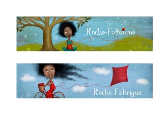 Banners