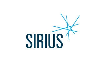 Sirius Stationery / Identity
