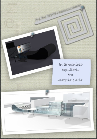 2005 - Campus IED