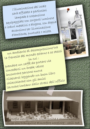 2005 - Contest Illy Domus