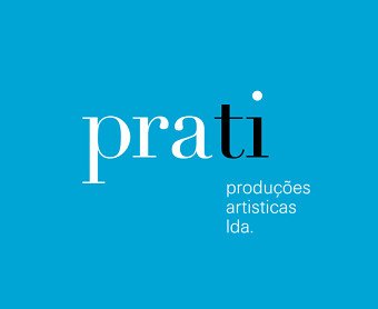 Branding / Prati,artistic productions