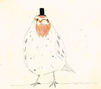 General Illustration